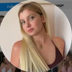 Tina moore - @tinamoore8018 - Instagram