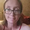 Tina Moore - @tina.moore454 - TikTok