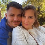 Tina Moore - @tinapeletier - Instagram