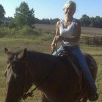 Tina Moore - @tinamoore325 - Instagram