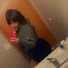 tina moore - @tina.moore40 - TikTok