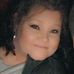 Tina Moore - Facebook
