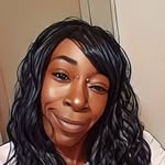 Tina Moore - @tina_moore11 - Instagram