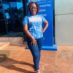 Tina Moore - @tinamoore4016_ - Instagram
