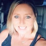 Tina Moore - @tinamoore27 - Instagram