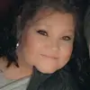 Tina Moore - @tina.moore64 - TikTok