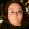 Tina Moore - @tina.moore23 - TikTok