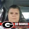 Tina Moore - @tina.moore136 - TikTok
