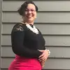 Tina Moore - @tina.moore662 - TikTok