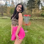 Tina Moore - @tinachainbangs - Instagram