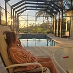 Tina Moore - @tina.moore.9028194 - Instagram