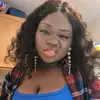 Tina Moore - @tina.moore116 - TikTok