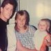 Tina Moore - Facebook
