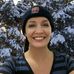 Tina Moore - Facebook