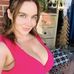 Tina Moore - Facebook