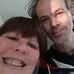 Tina Moore - Facebook