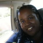 Tina Moore - @tinamoore6429 - Instagram