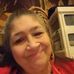 Tina Moore - Facebook