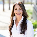 Tina Moore 🩷 A Sacred Space for Sobriety & Purposeful Living - @unbottledlife - Instagram