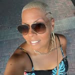 Tina Moore | Builder, Visionary & Leader - @tinamooreglobal - Instagram