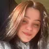 Tina Moore - @tinalee41 - TikTok
