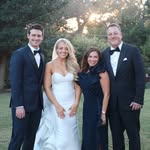 Tina Moore Mallach - @tinamallach - Instagram