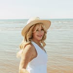 Tina Mundy PEI Realtor - @tinamooremundy - Instagram
