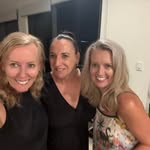 Tina Nicole Moore - @tinamoore2401 - Instagram