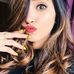 Tina T. Moore - Facebook
