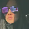 Tina - @tinamoore373 - TikTok