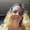 Tina - @tinamoore734 - TikTok