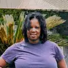 Tina - @tinamoore964 - TikTok