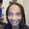 tinamo72 - @tinamoore693 - TikTok