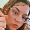 tinamoore0176 - @tina.moore610 - TikTok