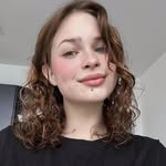 TinaMoore - @tinamoore4746 - Instagram