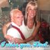 Tina Fennell Moriarty - Facebook