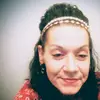 Tina Moriarty366 - @tinamoriarty366 - TikTok