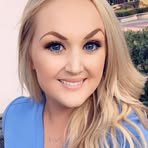 Tina Moriarty - Facebook