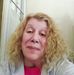Tina Berardi Duley Mortimer - Facebook