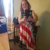 Tina Mortimer53 - @tinamortimer12345 - TikTok