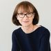 Tina Mortimer - Facebook
