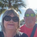 Tina Mortimer - @tinsel.tina.mortimer - Instagram