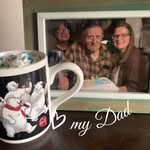 Tina Mortimer - @mortimermom - Instagram