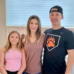 Tina Mortimer - @tina_morty23 - Instagram