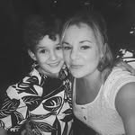 Tina Mortimer - @mortimer.tina - Instagram