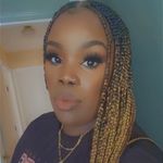 Tina Mortimer - @tinadance123 - Instagram