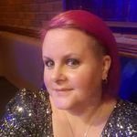 Tina Mortimer - @tina.mortimer - Instagram