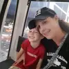 Tina Mortimer - @tina.mortimer - TikTok