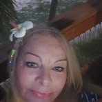 Tina Mortimer - Facebook
