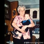 Tina Strong - @tinamortimer12345 - Instagram